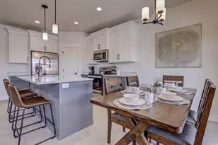 1301 E Vista Roja Pl, Washington, UT 84780 - Photo 13