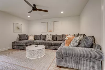 1301 E Vista Roja Pl, Washington, UT 84780 - Photo 19