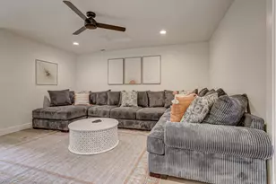 1301 E Vista Roja Pl, Washington, UT 84780 - Photo 19