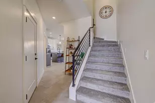 1301 E Vista Roja Pl, Washington, UT 84780 - Photo 3