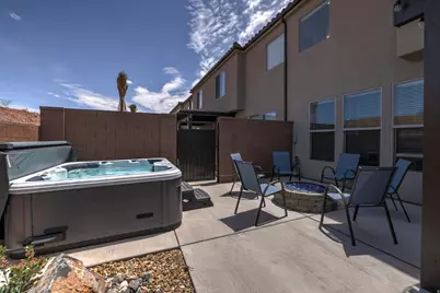 1301 E Vista Roja Pl, Washington, UT 84780 - Photo 35