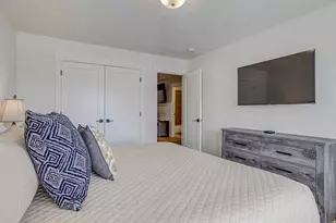 1301 E Vista Roja Pl, Washington, UT 84780 - Photo 29