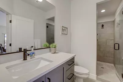 1301 E Vista Roja Pl, Washington, UT 84780 - Photo 17