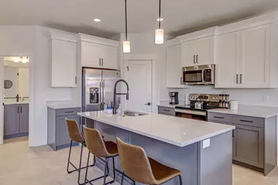 1301 E Vista Roja Pl, Washington, UT 84780 - Photo 11