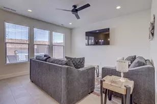 1301 E Vista Roja Pl, Washington, UT 84780 - Photo 5