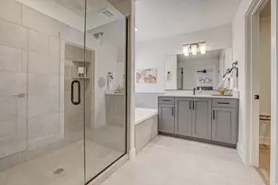 1301 E Vista Roja Pl, Washington, UT 84780 - Photo 25