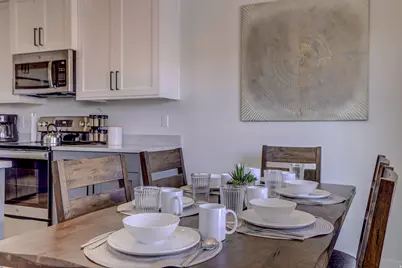 1301 E Vista Roja Pl, Washington, UT 84780 - Photo 15