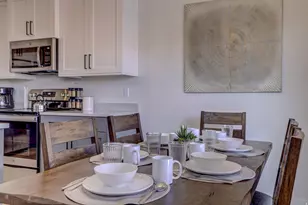 1301 E Vista Roja Pl, Washington, UT 84780 - Photo 15