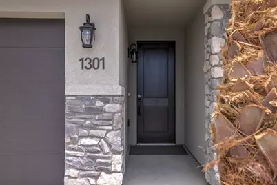 1301 E Vista Roja Pl, Washington, UT 84780 - Photo 39