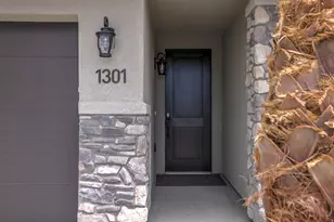 1301 E Vista Roja Pl, Washington, UT 84780 - Photo 39