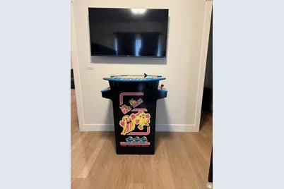 1301 E Vista Roja Pl, Washington, UT 84780 - Photo 21