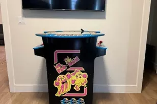 1301 E Vista Roja Pl, Washington, UT 84780 - Photo 21