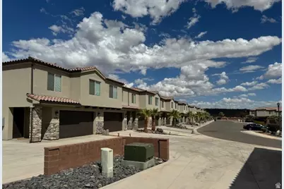 1301 E Vista Roja Pl, Washington, UT 84780 - Photo 41