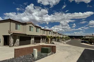 1301 E Vista Roja Pl, Washington, UT 84780 - Photo 41