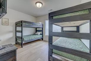 1301 E Vista Roja Pl, Washington, UT 84780 - Photo 31