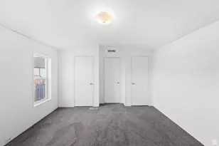 900 S Century Dr, Ogden, UT 84404 - Photo 17