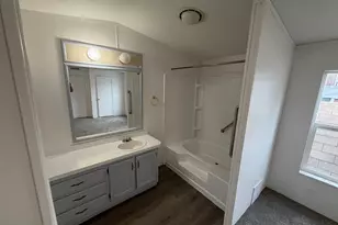 900 S Century Dr, Ogden, UT 84404 - Photo 13