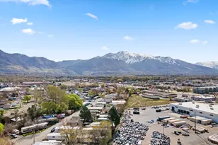 900 S Century Dr, Ogden, UT 84404 - Photo 25