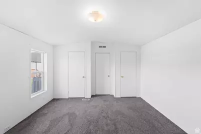 900 S Century Dr #59, Ogden, UT 84404 - Photo 25