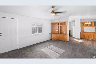 900 S Century Dr #59, Ogden, UT 84404 - Photo 9