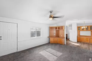 900 S Century Dr, Ogden, UT 84404 - Photo 9