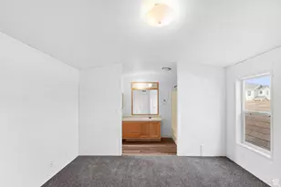 900 S Century Dr, Ogden, UT 84404 - Photo 27