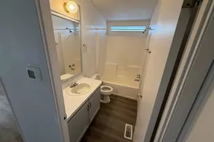 900 S Century Dr, Ogden, UT 84404 - Photo 11