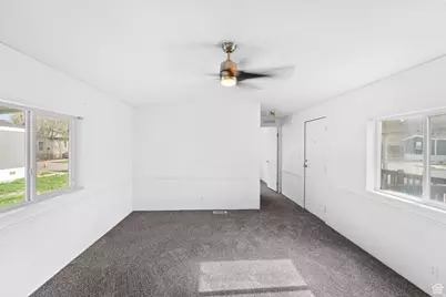 900 S Century Dr #59, Ogden, UT 84404 - Photo 17