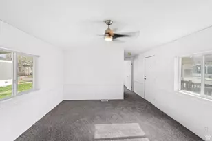 900 S Century Dr, Ogden, UT 84404 - Photo 17