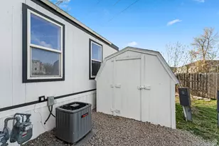 900 S Century Dr, Ogden, UT 84404 - Photo 23