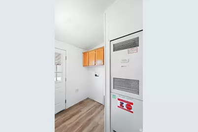 900 S Century Dr #59, Ogden, UT 84404 - Photo 15