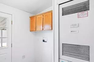 900 S Century Dr, Ogden, UT 84404 - Photo 15