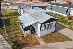 900 S Century Dr, Ogden, UT 84404 - Photo 21