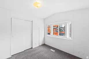 900 S Century Dr, Ogden, UT 84404 - Photo 7