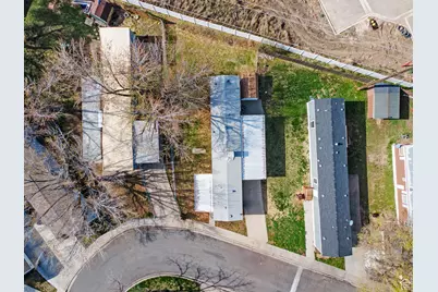 900 S Century Dr #59, Ogden, UT 84404 - Photo 29