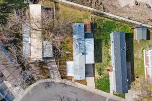 900 S Century Dr, Ogden, UT 84404 - Photo 29