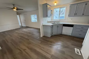 900 S Century Dr, Ogden, UT 84404 - Photo 3