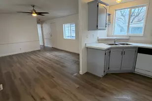 900 S Century Dr, Ogden, UT 84404 - Photo 5