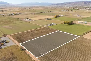 931 N 2270 E, Richfield, UT 84701 - Photo 1