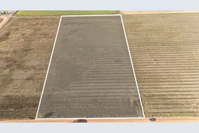 931 N 2270 E, Richfield, UT 84701 - Photo 15