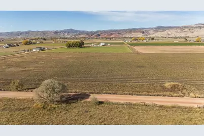 931 N 2270 E, Richfield, UT 84701 - Photo 3