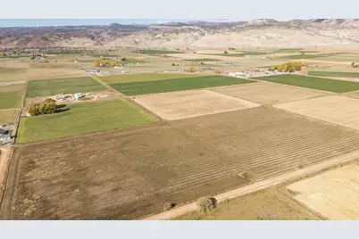 931 N 2270 E, Richfield, UT 84701 - Photo 11