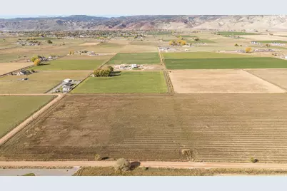 931 N 2270 E, Richfield, UT 84701 - Photo 9