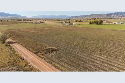 931 N 2270 E, Richfield, UT 84701 - Photo 7