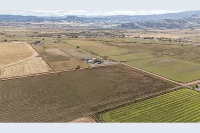 931 N 2270 E, Richfield, UT 84701 - Photo 13