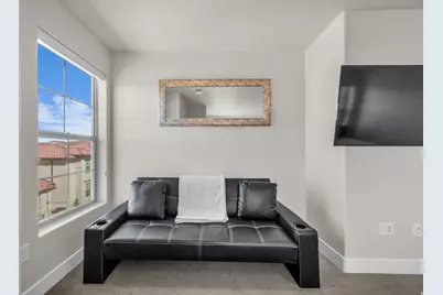 1189 N Bello Alley, Washington, UT 84780 - Photo 25