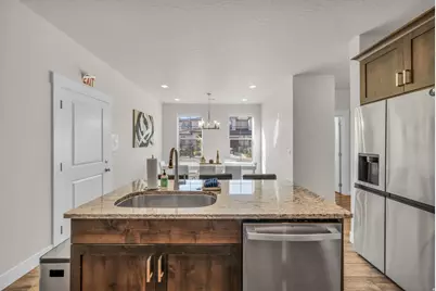 1189 N Bello Alley, Washington, UT 84780 - Photo 13