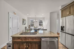 1189 N Bello Aly, Washington, UT 84780 - Photo 13