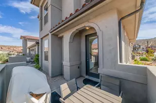 1189 N Bello Aly, Washington, UT 84780 - Photo 35