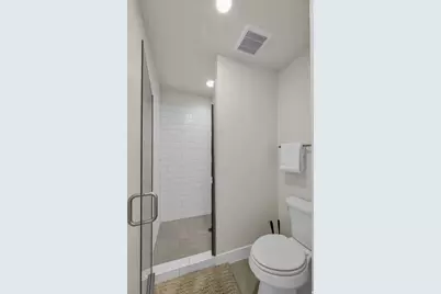 1189 N Bello Alley, Washington, UT 84780 - Photo 27